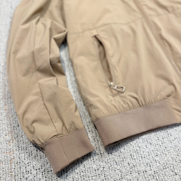 Not available - Picture 3 of 6